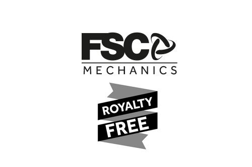 FSC MECHANICS